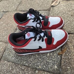 Jordan Kids Sneakers